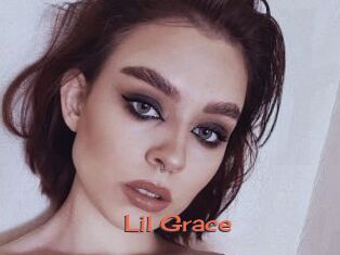 Lil_Grace