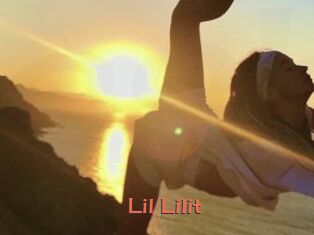 Lil_Lilit