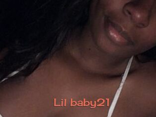 Lil_baby21