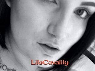 Lila_Cavalily