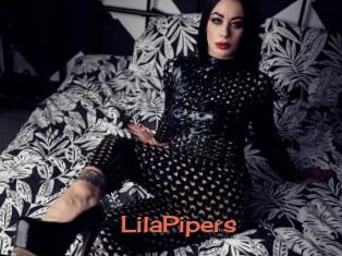 LilaPipers