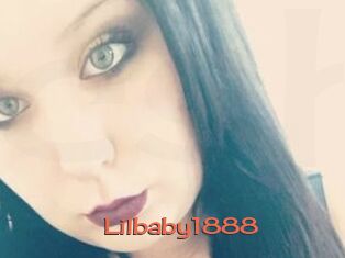 Lilbaby1888