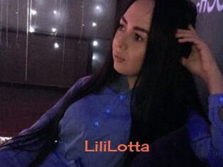 LiliLotta