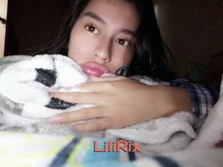 LiliRix