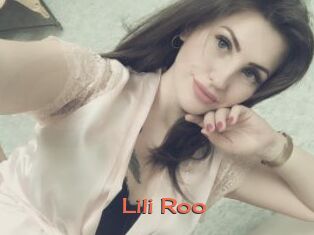 Lili_Roo