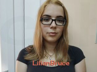 LilianBruce