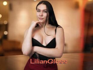 LilianGloss