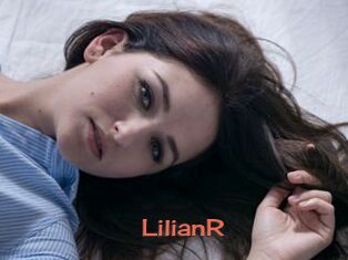 LilianR