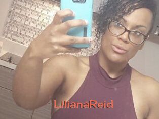 Liliana_Reid