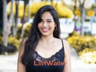 LilitWaller