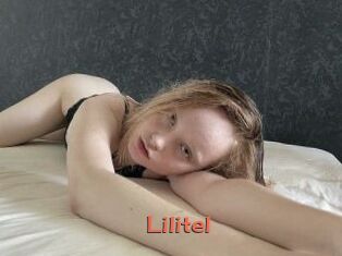 Lilitel
