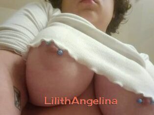 LilithAngelina