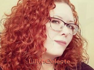 LilithCeleste