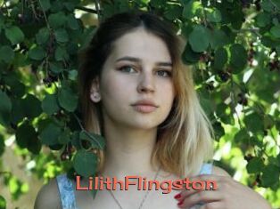 LilithFlingston