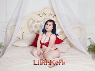 LilithKefir