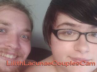 LilithLacunaeCouplesCam