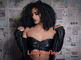 LilithLafey