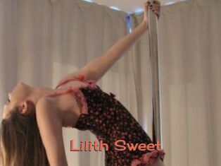 Lilith_Sweet