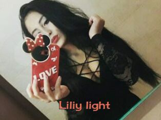 Liliy_light