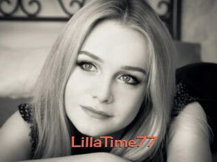 LillaTime77