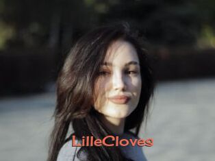 LilleCloves