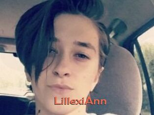 Lillexi_Ann
