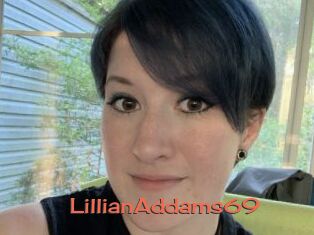 LillianAddams69
