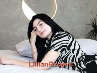 LillianRogers