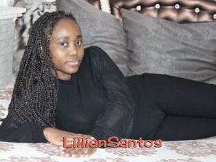 LillianSantos