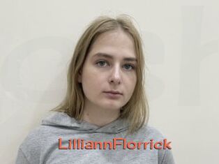 LilliannFlorrick