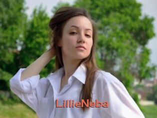 LillieNeba
