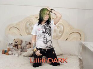 LillithDARK