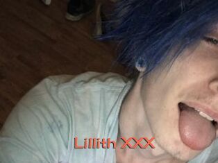 Lillith_XXX