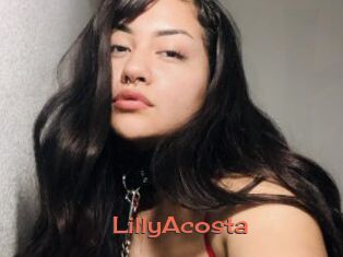 LillyAcosta