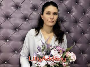 LillyAdderiy