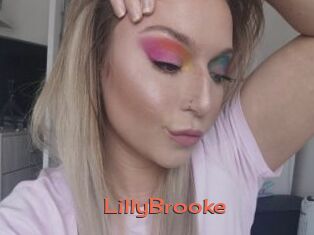 LillyBrooke