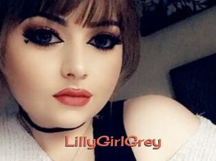 LillyGirlGrey