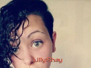Lilly_Shay