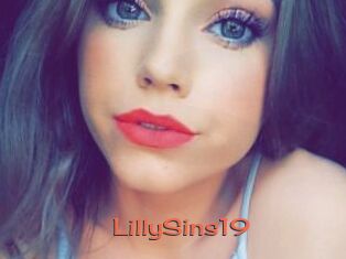 LillySins19