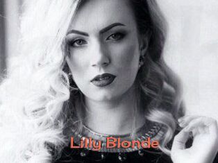Lilly_Blonde