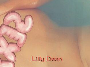 Lilly_Dean
