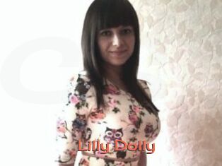 Lilly_Dolly