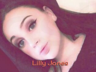 Lilly_Jones