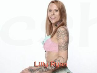 Lilly_Ryan