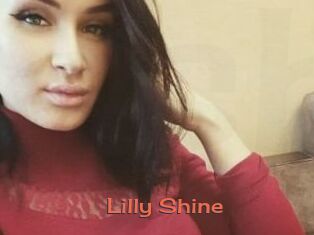 Lilly_Shine