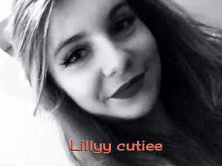 Lillyy_cutiee