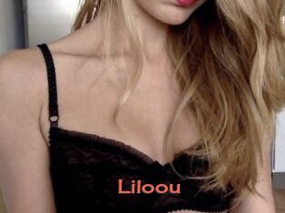 Liloou