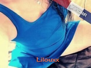 Lilouxx