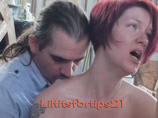 Liltitsfortips21