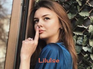 LiluIse